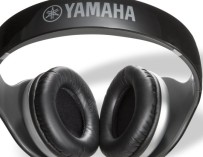 Yamaha Pro 500 2
