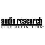 audio-research