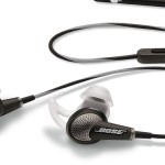 Bose QC20i 2