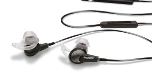 Bose QC20i 2