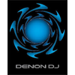 denon-dj