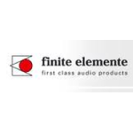 finite-elemente