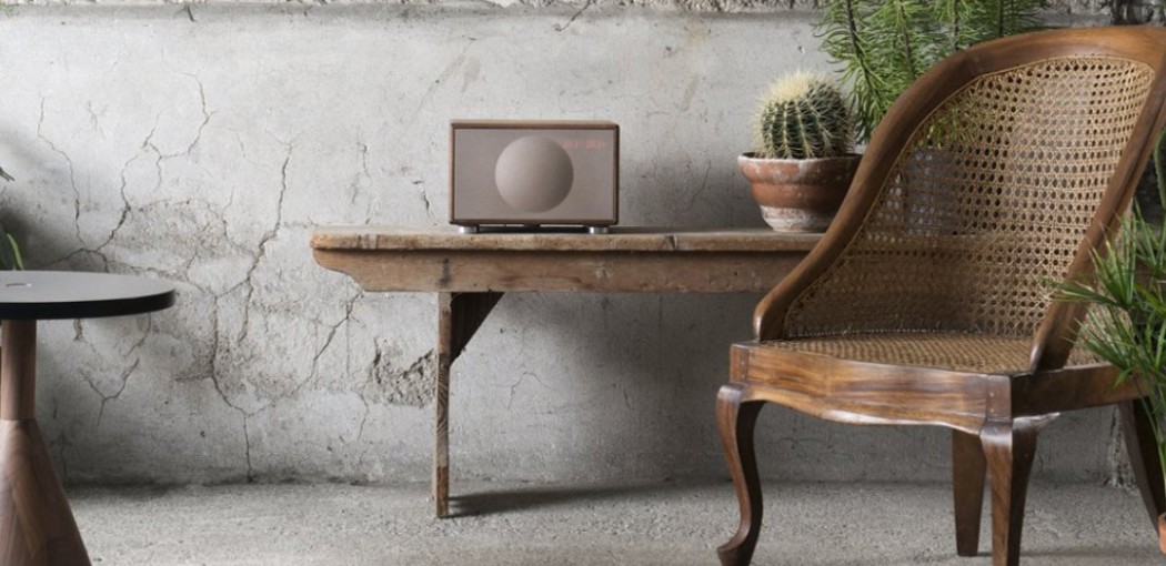 AudioVideo2day Reviews Geneva Model M Wireless