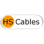 hs-cables