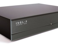 Isol-8 Mini-Sub