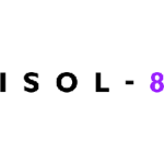 isol-8