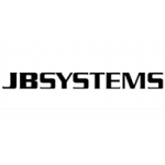 jbystems