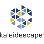 kaleidescape