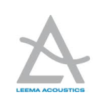 leema-acoustics