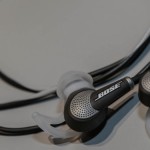 Bose QC20i 3