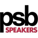 psb-speakers