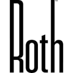 roth