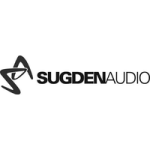 sugden-audio