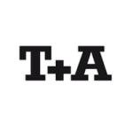 t+a