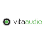 vita-audio