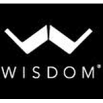 wisdom-audio