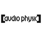 audio-physic