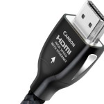 audioquest-carbon-hdmi