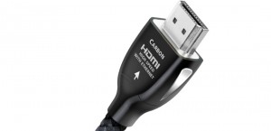 audioquest-carbon-hdmi