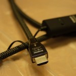 audioquest-diamond-hdmi-2