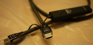 audioquest-diamond-hdmi-2