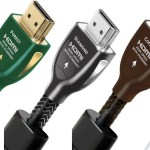 audioquest-diamond-hdmi