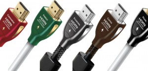 audioquest-diamond-hdmi