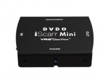dvdo-iscan-mini