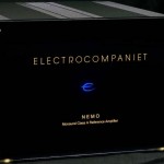 electrocompaniet-nemo-aw600