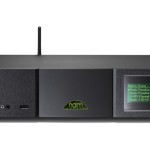 naim-superuniti-2