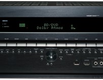 onkyo-dolby-atmos