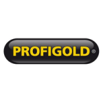 profigold