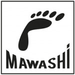 mawashi