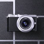 panasonic-lumix-dmc-gm1