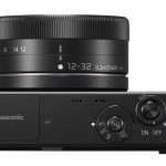 panasonic-lumix-dmc-gm1-3