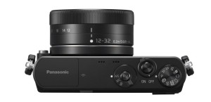 panasonic-lumix-dmc-gm1-3