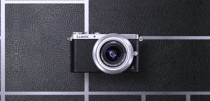 panasonic-lumix-dmc-gm1