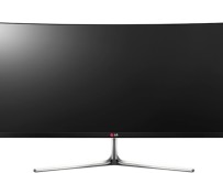 lg-curved-ips-ultrawide-1