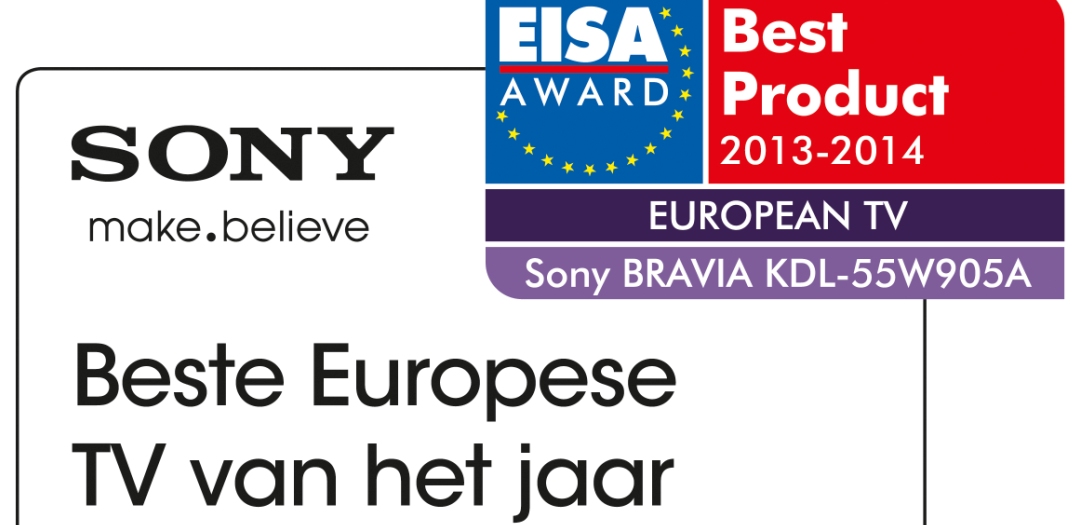 sony-eisa-awards