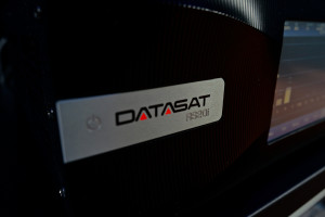 datasat-rs20i-review-3