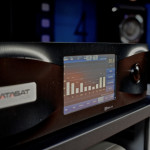 datasat-rs20i-review-4