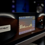 datasat-rs20i-review-5