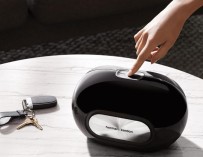 harman-kardon-omni-ifa