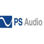 ps-audio