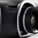 barco-projectiondesign-orion