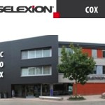 cox-beringen-selexion