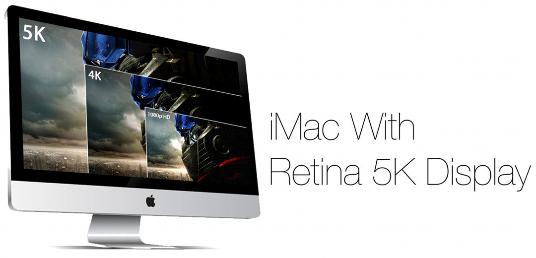 apple-iMac-met-5k-display