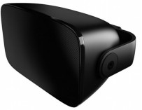 bowers-wilkins-am1-review-1