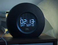 jbl-horizon-innovatieve-wekkerradio