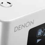 denon-ceol-n4-detail